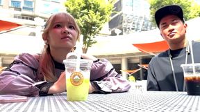 Rika Sano's Wild Obsession: Spending Big on Idols & Losing Control for Hot Guys