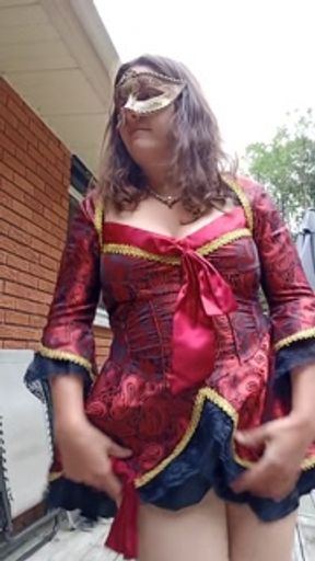 Best blowjob. This woman is born to suck!