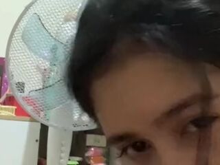 Ang sarap mo chupain sweetheart at ang dami mong tamod nilabas