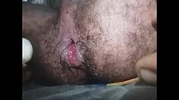 masturbacao anal