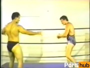 Moment Of Truth - Part 1