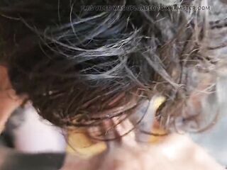 Multiple Orgasm Rough Passionate Sex Big Dick Tattooed Daddy Hoss Kado Fucking Glamorous Pierced Goth Gal Salem Rough Romantic