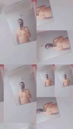 CASTELBLANCO video