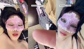 Real Gretta Lemes Gak Bisa Squirt(2K) - Pov