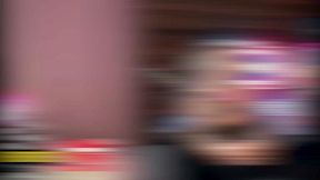 Glamour Dakota James and Dakota's ana lorde action