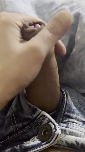 Cumshot Cumshot