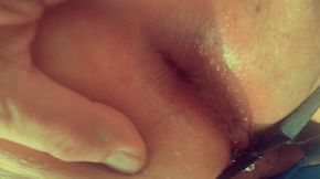 Click Clack Electric Hole