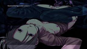 Saya No Uta's Sexy Song Sparks Asmr Japanese Game Action