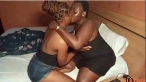 University of Benin babes having fun