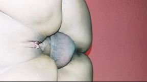 neighbor'_s wife getting some action