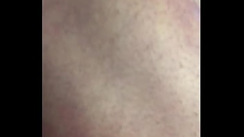 3CFE9D46-59C6-482E-B3B2-8890F009BD80.MOV