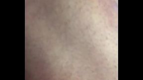 3CFE9D46-59C6-482E-B3B2-8890F009BD80.MOV