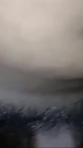 Indian Bhabhi Tight Pussy Fuck