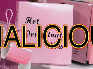 Caprice Jane Rides a Shlong During the time that Cindy Dollar Lets Him Lick Her Vagina!!