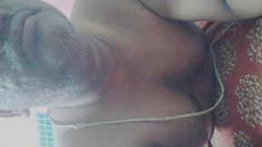 cute sexy figure night on bed whole bedroom enjoy