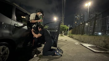 ADESTRANDO MINHA PUTINHA