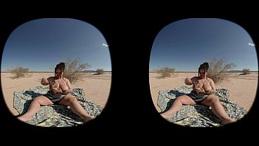 Earth School Episode 4: The Echo of Emptiness feat Goddess Cleo