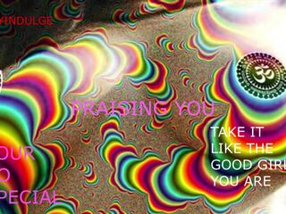 PRAISE KINK TO MAKE YOU FEEL AMAZING (AUDIO PORN) INTENSE DIRTY TALKING DADDY DOM