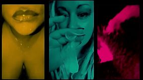 CEI for the Beginner Condom Drain Version