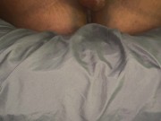 Blacd dick bating