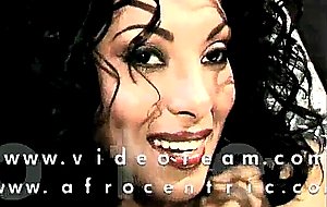 Dee baker & promise - sole sista 2 bts