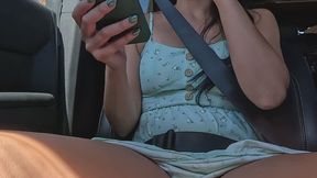 Jade Greene 02 Driving 02