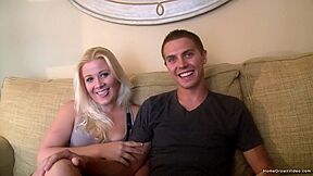 Featuring And Whitney Morgans Hd