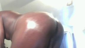 Bobbie Bone Private Show