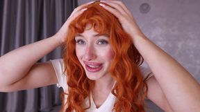 Wig Collection Part 2