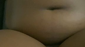 Belly fun