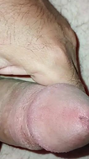 Mibon nhab ntnak tunisien   Clip 1