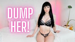 Dump Her! (MP4 1080)