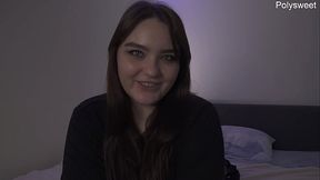 I'_ll gently massage your prostate _)