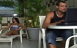 Hot latin babes...f70