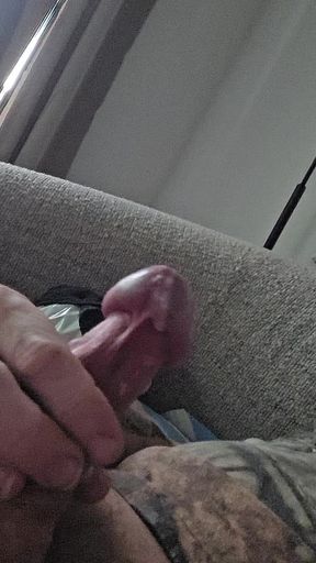 Nice ass feet Milking Fuck Me?