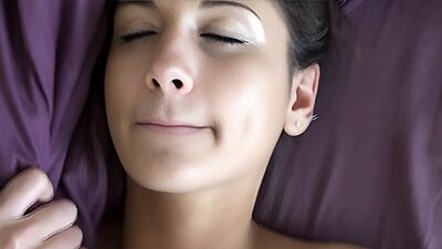 y. wants to make a sex tape