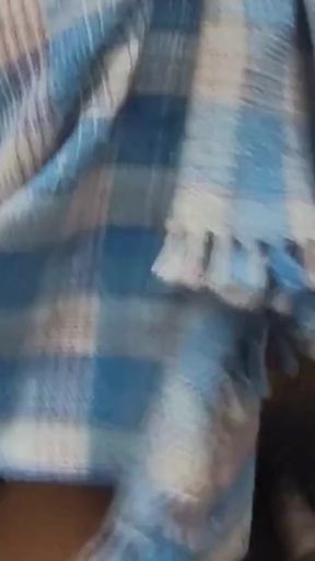 Bathroom mein full enjoy karte hue and now' ka kam   Clip 2