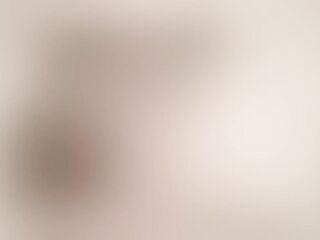 two plus two equal 4 and I screw my teacher greater amount