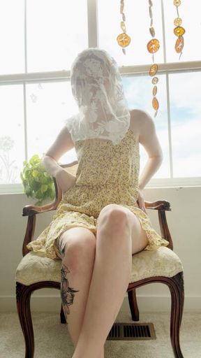 Princess Foot Care