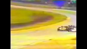 GP da Africa do Sul de 1978