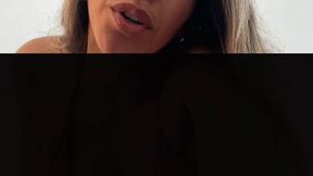 INSIDE THE BETA BOX 2