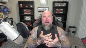 The Most Dangerous Thought You Can Have!