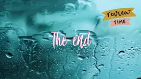 WAM play with honey and lotion , wet and messy