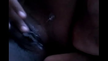 Orgasmo
