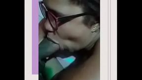 Trai&ccedil_&atilde_o caiu na net viralizou