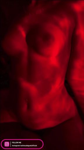 Fuck this turkish girl in the red light district   Clip 1