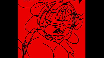 Demon slayer  hashira