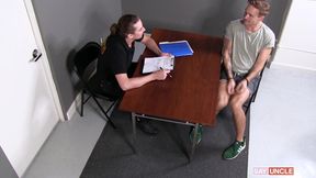 Next Time I&amp;#039;ll Cum To You