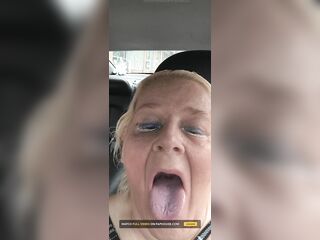 Don't U Like My Tounge Sliding Across Your Balls Going Unfathomable in Your Butthole?