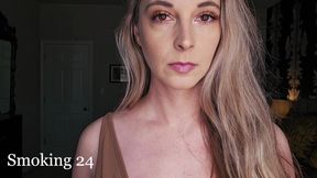 Smoking 24